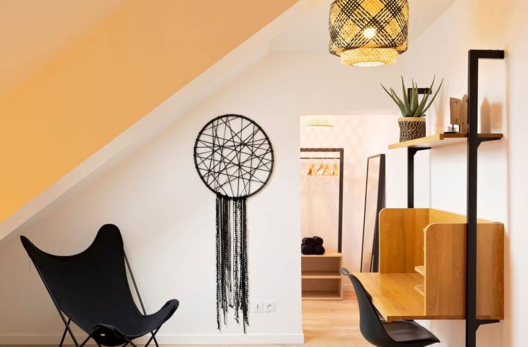 Appartement2(61)