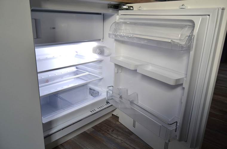 Résidence des 3 iles_Etables-sur-mer_Ouessant_Frigo