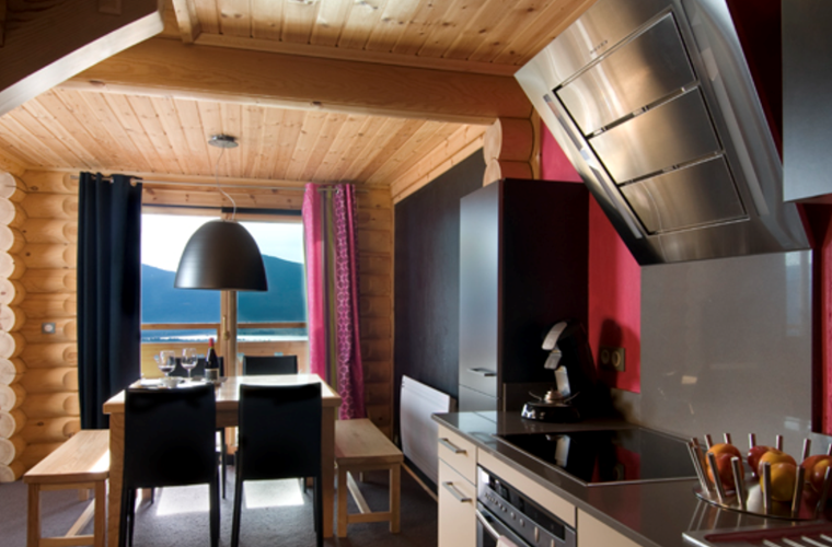 chalet-les-angles
