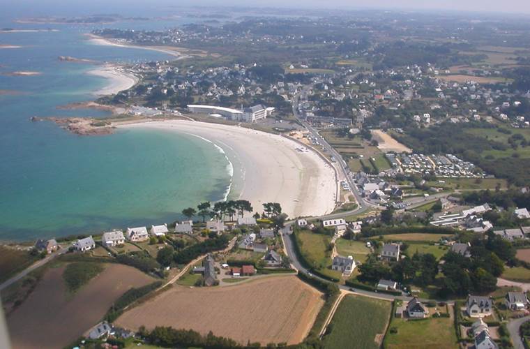 3-trestel-vue-aerienne-JT