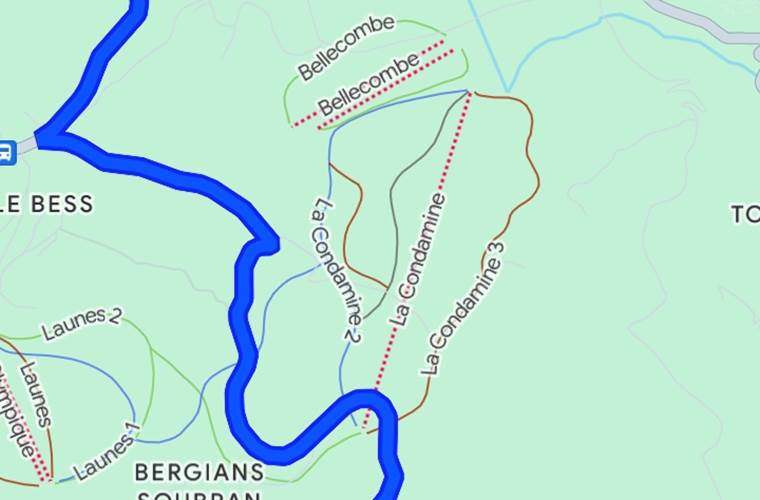 Screenshot_20240306_082019_Maps