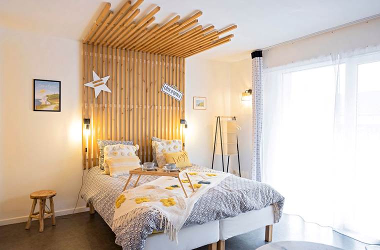 web-studio-BleriotPlage(5)