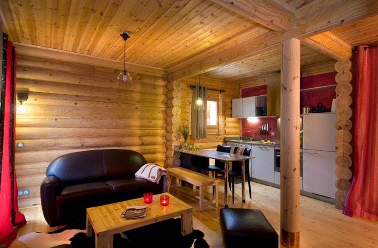 chalet-les-angles