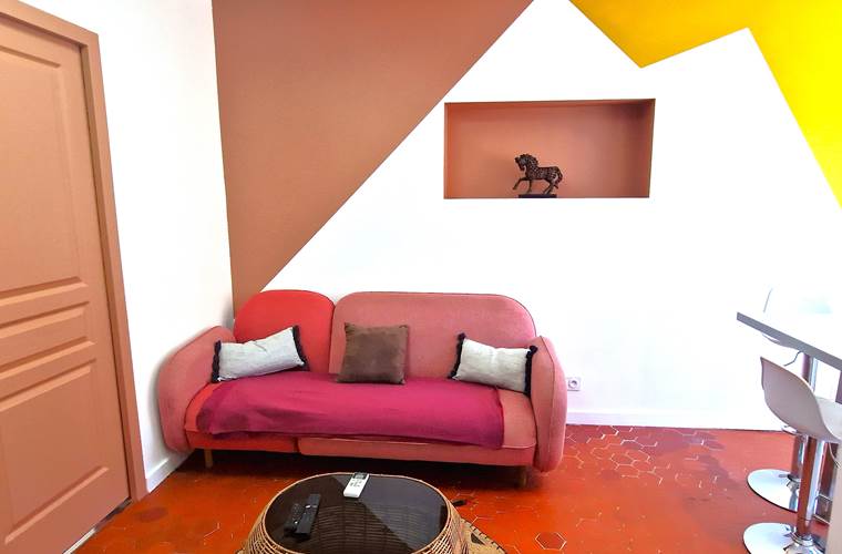 Salon 2