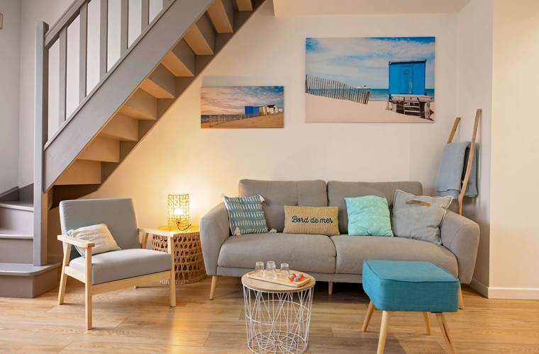 Appartement2(12)
