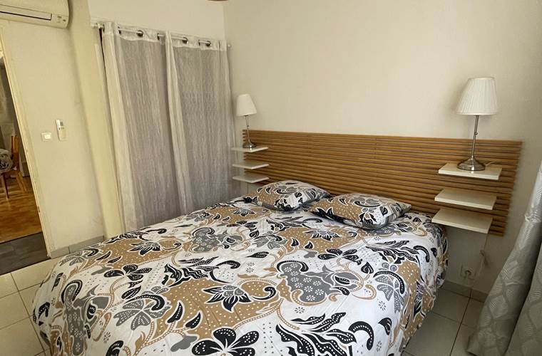 chambre 1