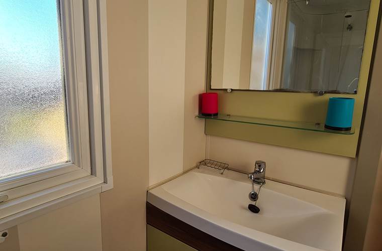 salle de bain 1 redim
