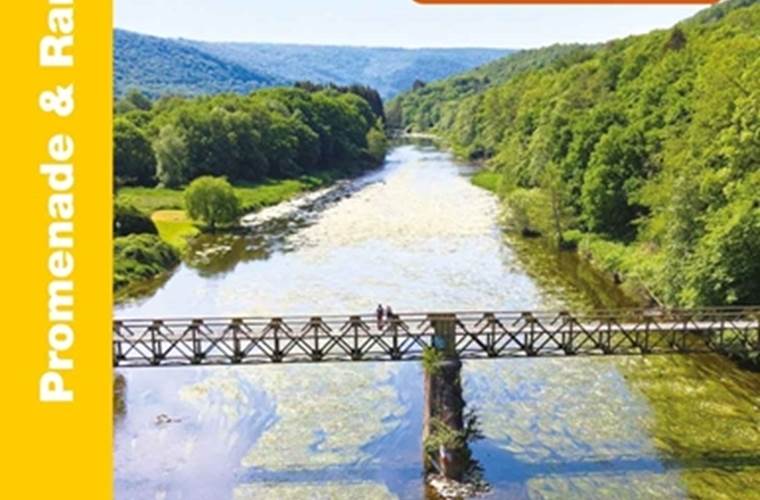 0005247_les-ardennes-a-pied_600