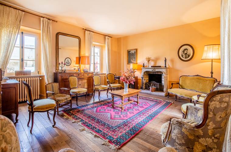 _MG_6529-HDR - Copie