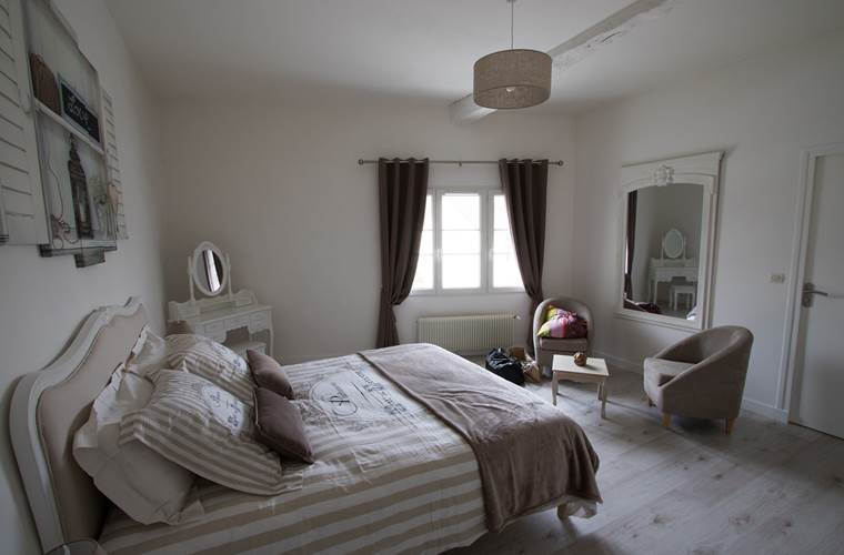 Chaussy-2212