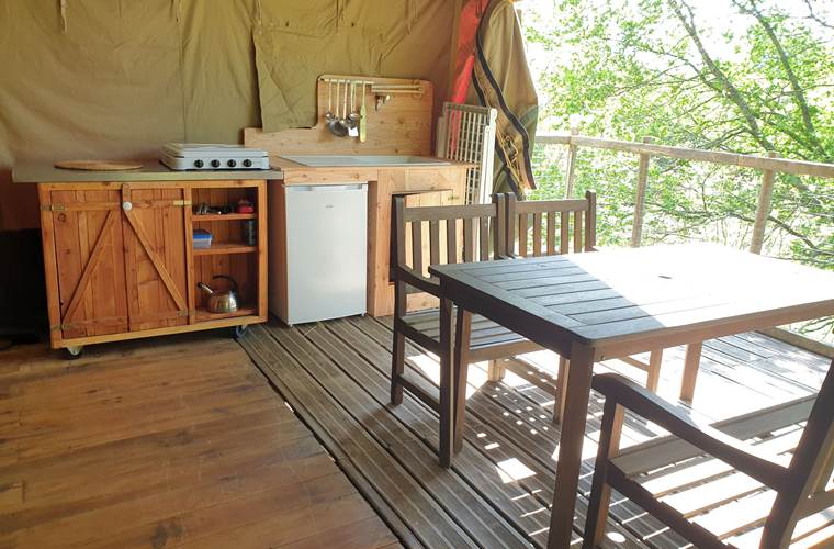 cuisine terrasse redim