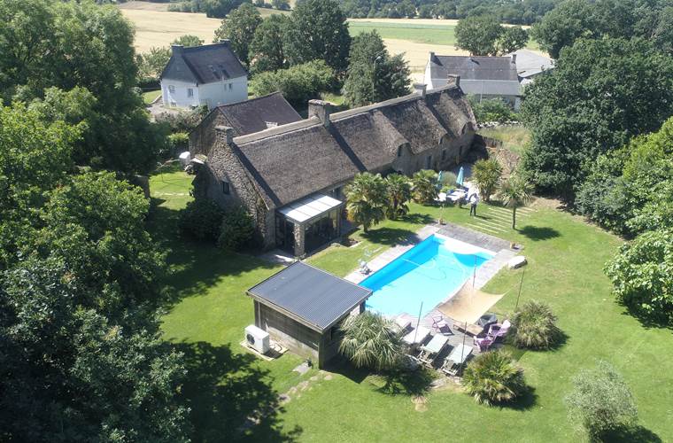 Maison 1.4