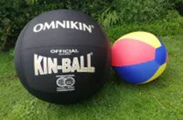 ROUSSENN'-ARC-Le-Kin-Ball