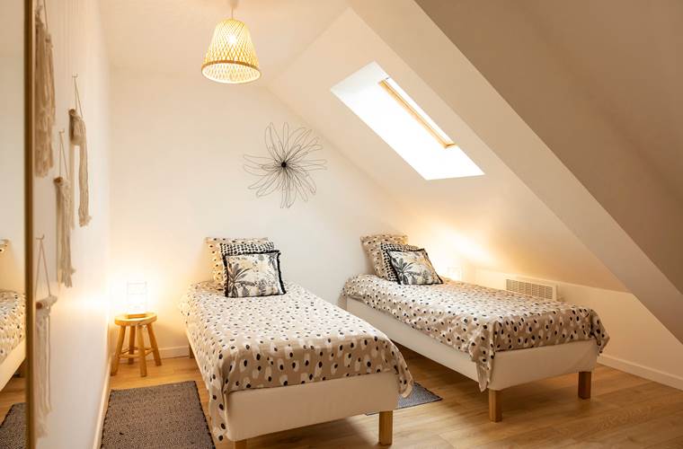 Chambre 2