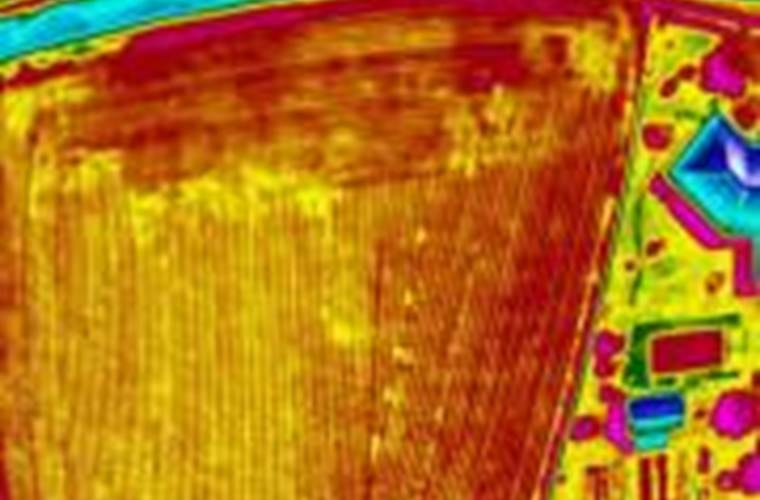 thermographie-recherche-personne-analyse