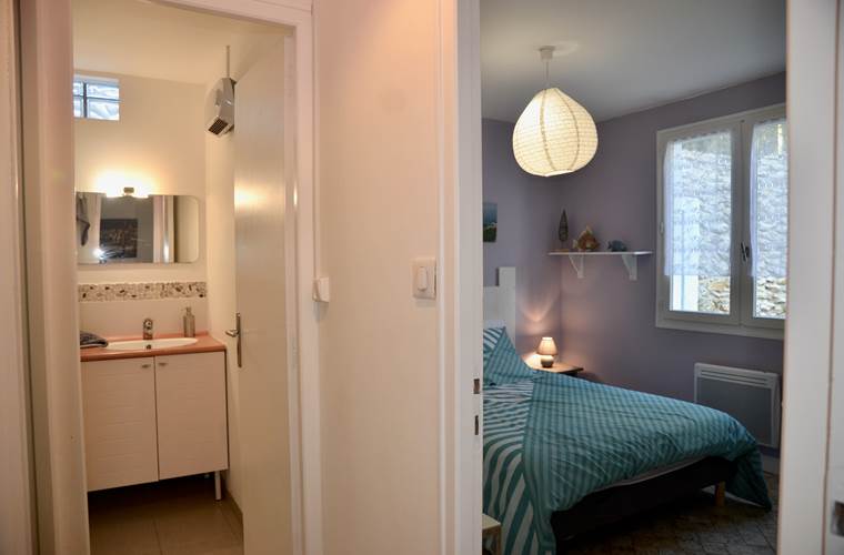 Chambre Maumusson 2