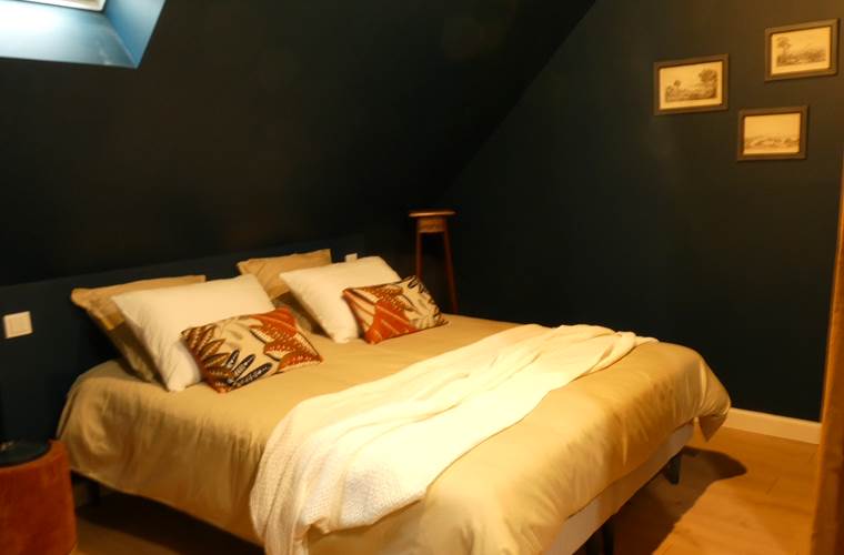 Chambre 2