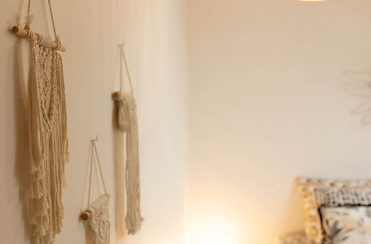 Chambre 2