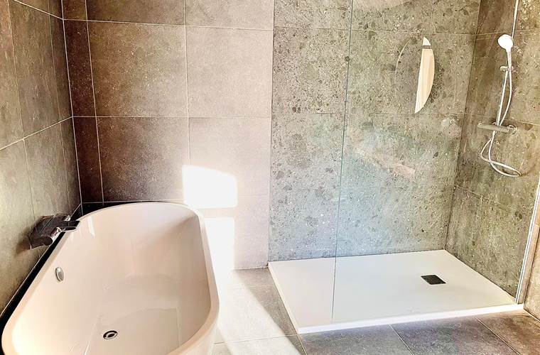 Salle-de-bain