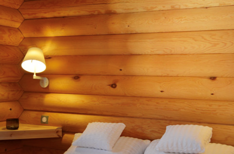 chalet-les-angles