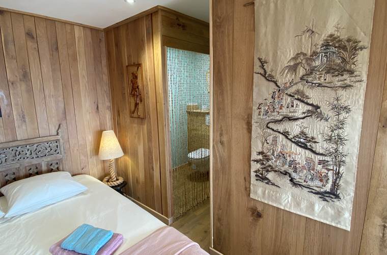 voyage zen aveyron