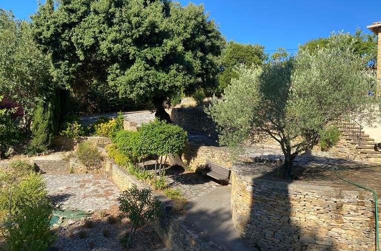 jardin-2