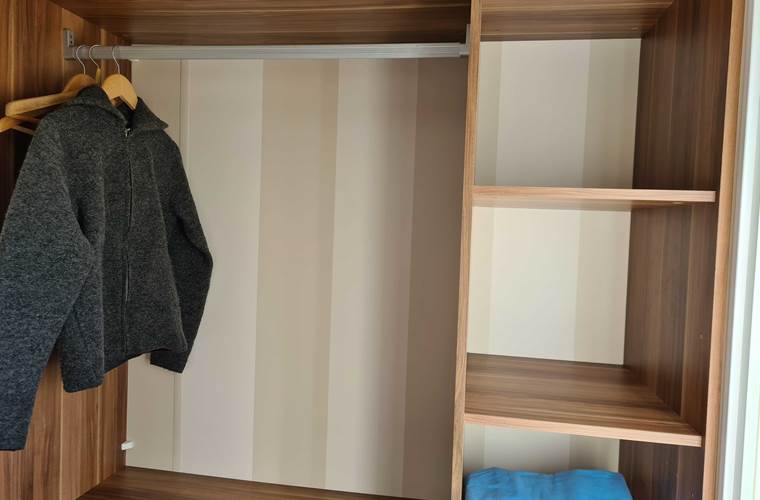 dressing.redim