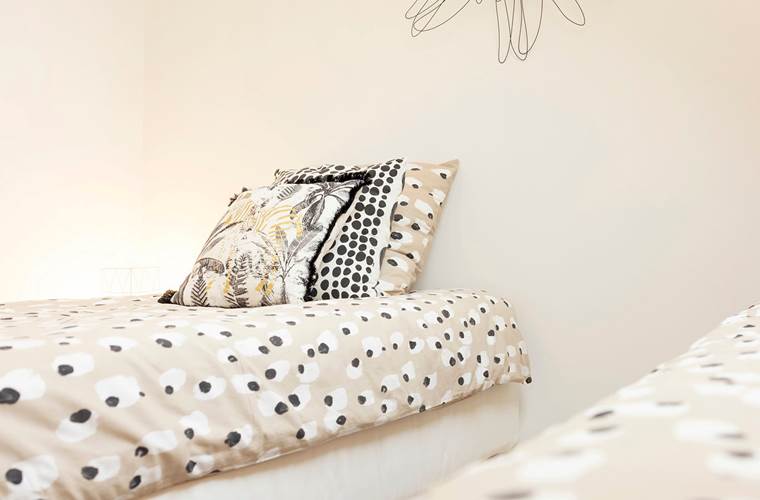 Chambre 2