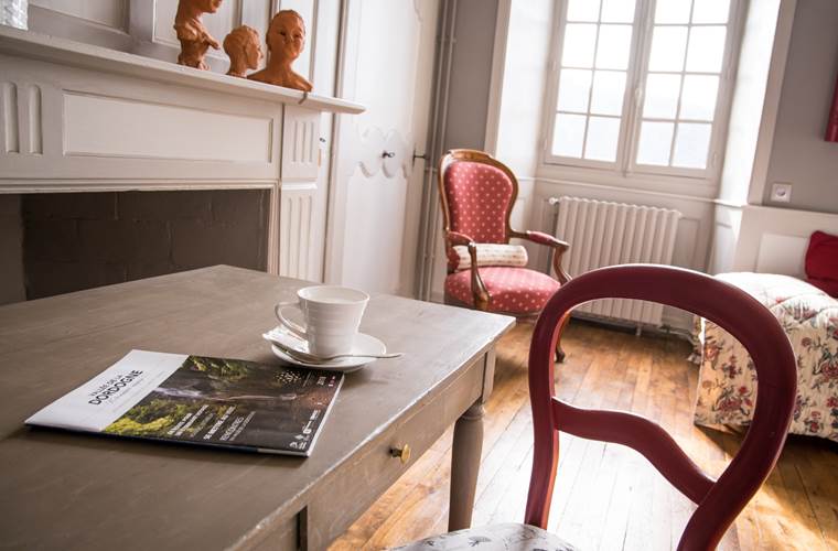 Grande chambre bis (13) - Copie