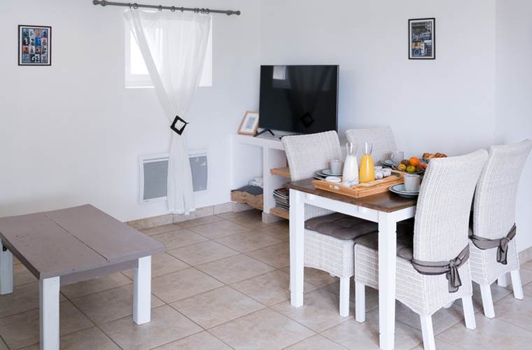salon-salle-à-manger