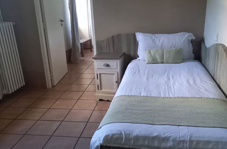 1 lit en 90cm