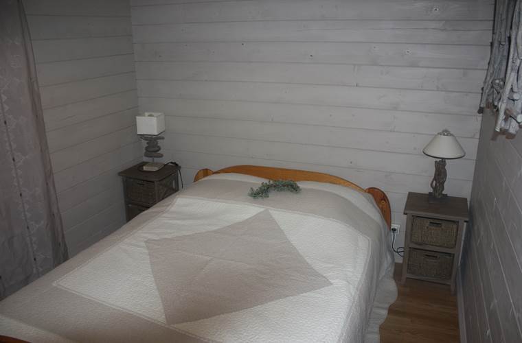 Scopa Chambre2