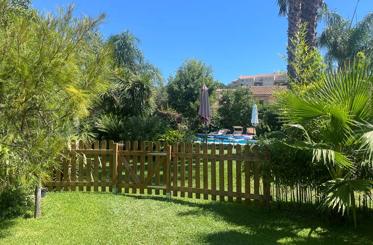 barrieres sécurité enfants