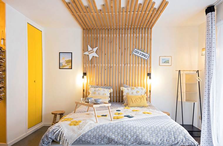 web-studio-BleriotPlage(6)