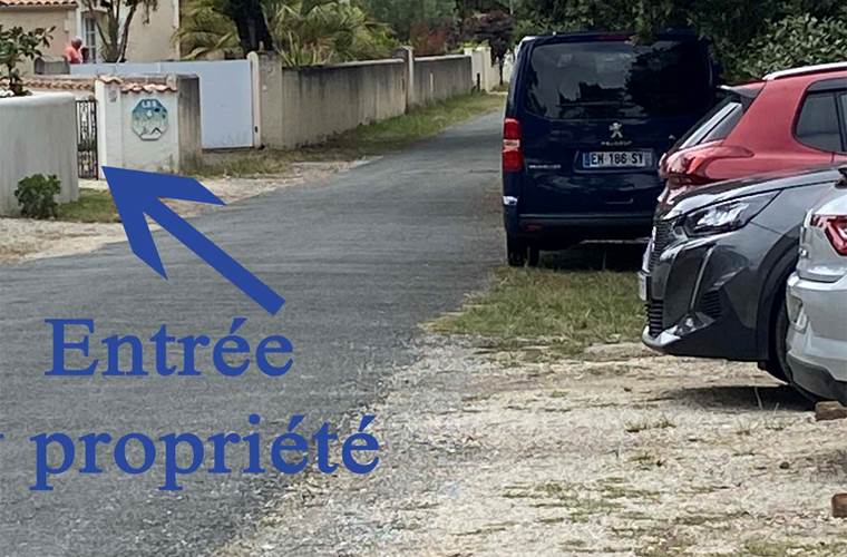 Parking 3