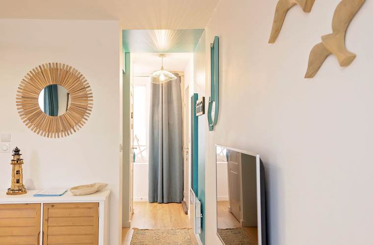 Appartement2(36)