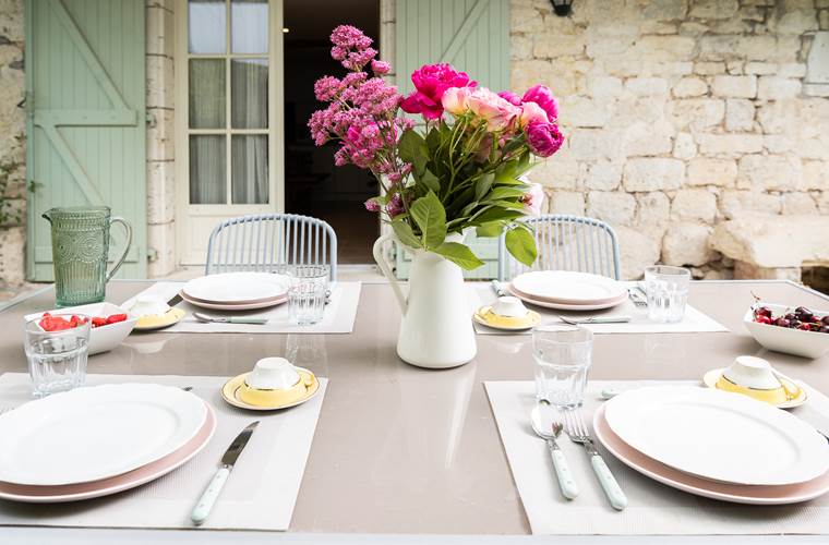 Domaine_Ste_Raffine_web-44