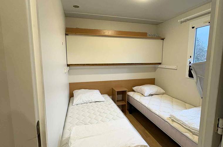 Chambre enfants