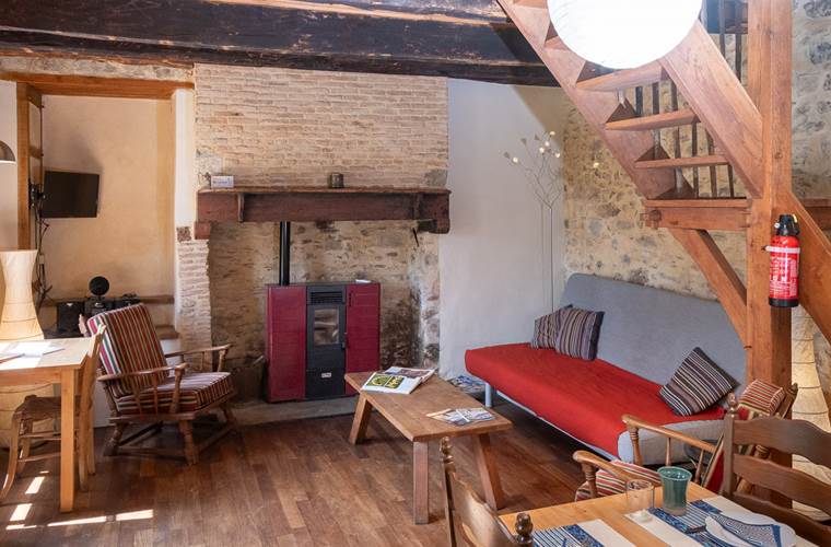 dk-DSCF2651-20240423-la-jaurie