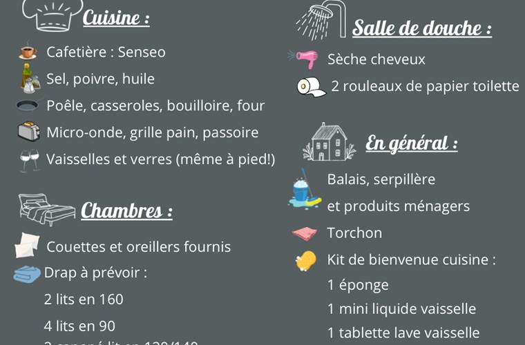 hebergement-gite-groupe-explications