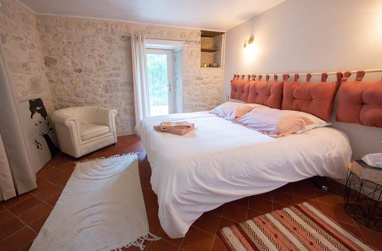 Domaine_Ste_Raffine_web-20