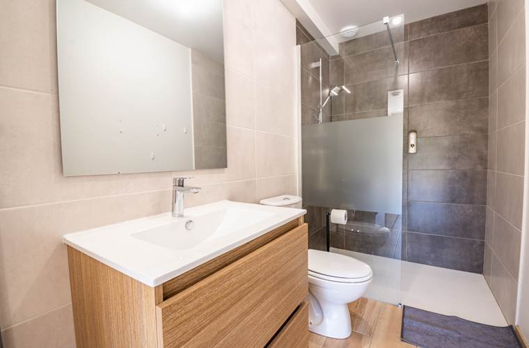 DSC_0582-HDR