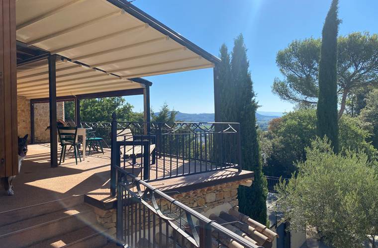 maison-terrasse-1
