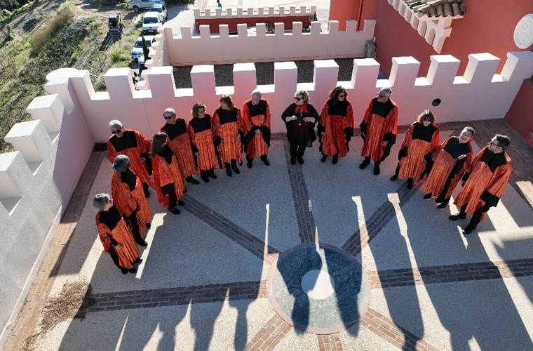 drone-formation-telepilote-chateau-cremat