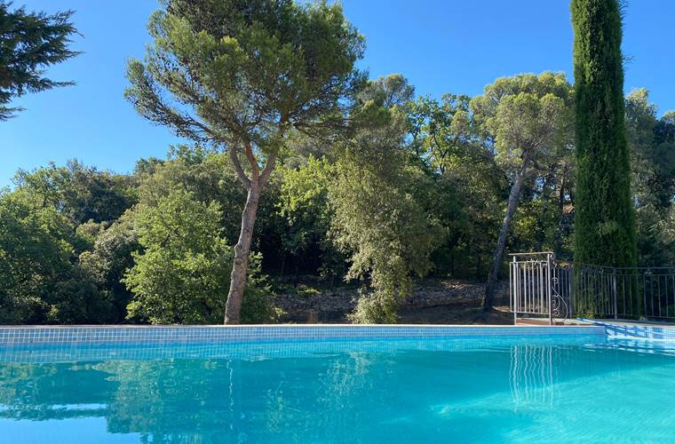 piscine-1