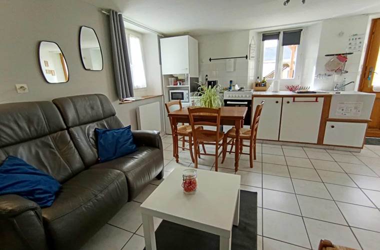 sejour-gite-le-nid