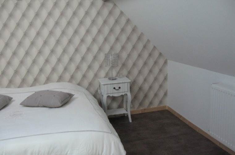 chambre heron