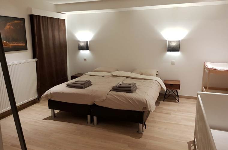chambre 1