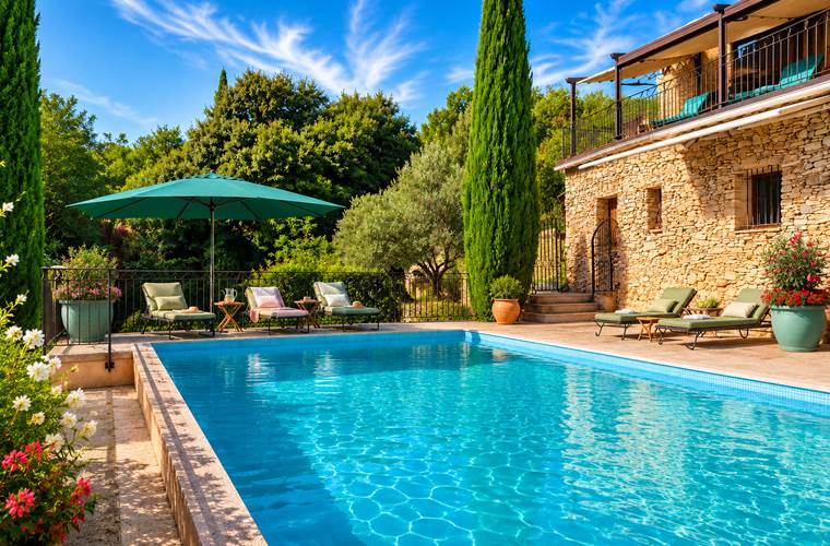 Piscine_Provence_Interhome_2400x1600