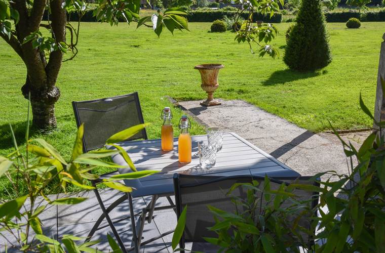 #ClosSaintJoseph_Chambred'hotes_Terrasse